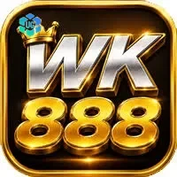 wk888